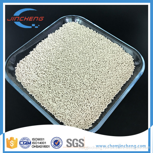 Adsorbent Molecular Sieve 5A for Psa System China Adsorbent